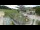 Webcam in Gonten, 6.7 km