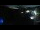 Webcam in Gonten, 1.2 mi away