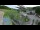Webcam in Gonten, 6.7 km