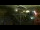Webcam in Gonten, 1.2 mi away