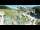 Webcam in Gonten, 2.6 mi away