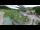Webcam in Gonten, 6.7 km