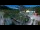 Webcam in Gonten, 7.9 km entfernt