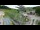 Webcam in Gonten, 3 km entfernt
