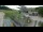 Webcam in Gonten, 6.2 km entfernt