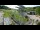 Webcam in Gonten, 3 mi away