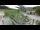 Webcam in Gonten, 6.2 km entfernt
