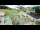 Webcam in Gonten, 12.4 km