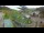 Webcam in Gonten, 6.2 km
