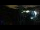 Webcam in Gonten, 6.2 km