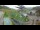 Webcam in Gonten, 6.2 km