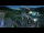 Webcam in Gonten, 7.7 mi away