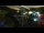 Webcam in Gonten, 6.2 km