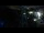 Webcam in Gonten, 6.2 km
