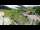 Webcam in Gonten, 6.2 km entfernt