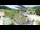 Webcam in Gonten, 3 km