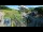 Webcam in Gonten, 7.4 km entfernt