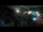 Webcam in Gonten, 2.4 mi away