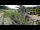 Webcam in Gonten, 1.2 mi away