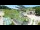 Webcam in Gonten, 6.7 km entfernt