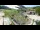 Webcam in Gonten, 3.1 km