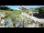 Webcam in Gonten, 19.9 km