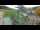 Webcam in Gonten, 1.2 mi away