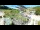 Webcam in Gonten, 3.1 km