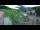 Webcam in Gonten, 4.8 mi away