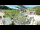 Webcam in Gonten, 7.3 km