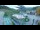 Webcam in Gonten, 7.3 km entfernt