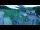 Webcam in Gonten, 1.2 mi away