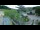 Webcam in Gonten, 12.4 km