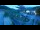 Webcam in Gonten, 3.1 km entfernt
