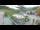 Webcam in Gonten, 7.3 km