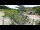 Webcam in Gonten, 2.9 mi away