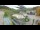 Webcam in Gonten, 1.2 mi away