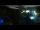 Webcam in Gonten, 7.7 mi away