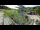 Webcam in Gonten, 6.2 km entfernt