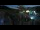 Webcam in Gonten, 3 mi away