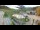 Webcam in Gonten, 2.4 mi away