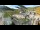 Webcam in Gonten, 6.2 km