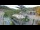 Webcam in Gonten, 3.2 km