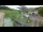 Webcam in Gonten, 2.4 mi away