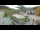 Webcam in Gonten, 6.2 km