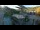 Webcam in Gonten, 6.2 km