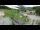 Webcam in Gonten, 1.2 mi away