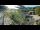 Webcam in Gonten, 6.2 km