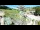 Webcam in Gonten, 3.2 km