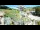 Webcam in Gonten, 6.2 km